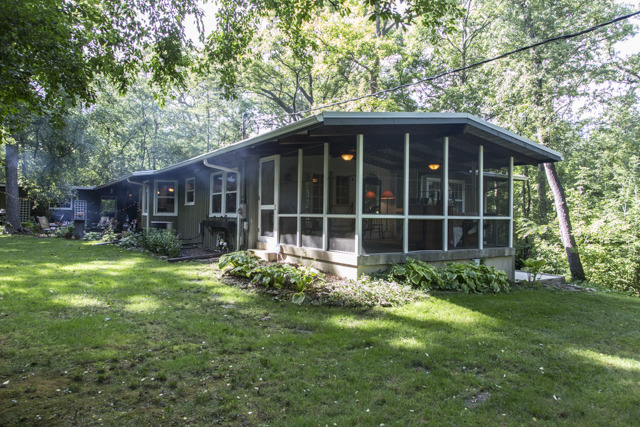 29 W521 Schick Rd, Bartlett, IL 60103 photo 24
