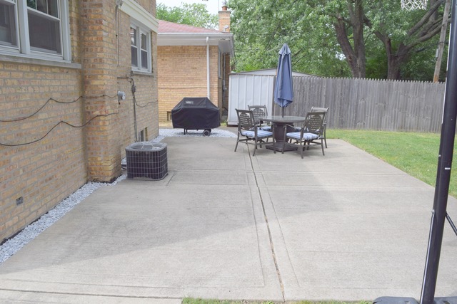 712 Leamington Ave, Wilmette, IL 60091 photo 22