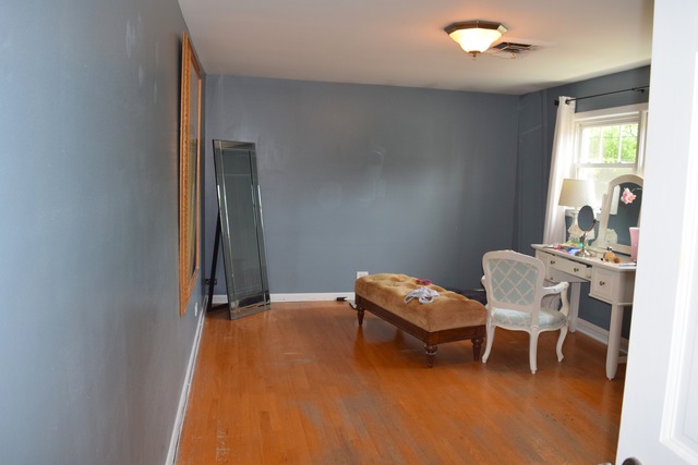 712 Leamington Ave, Wilmette, IL 60091 photo 17