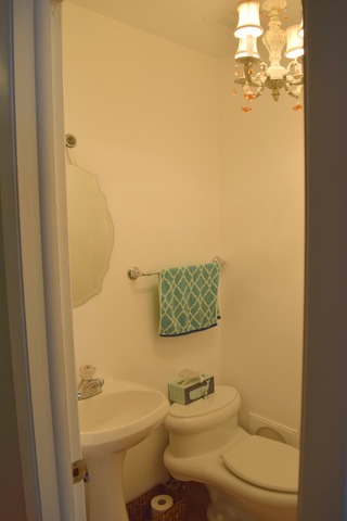 712 Leamington Ave, Wilmette, IL 60091 photo 8