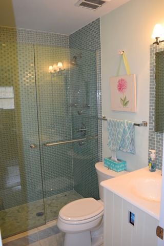 712 Leamington Ave, Wilmette, IL 60091 photo 9