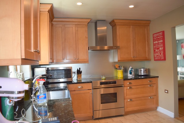 712 Leamington Ave, Wilmette, IL 60091 photo 4