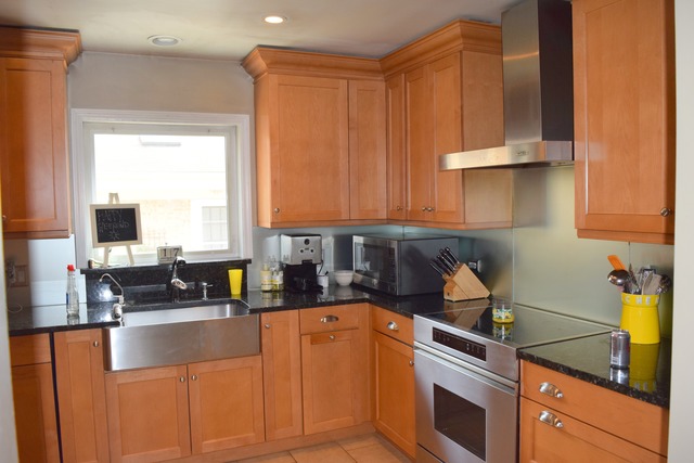 712 Leamington Ave, Wilmette, IL 60091 photo 5