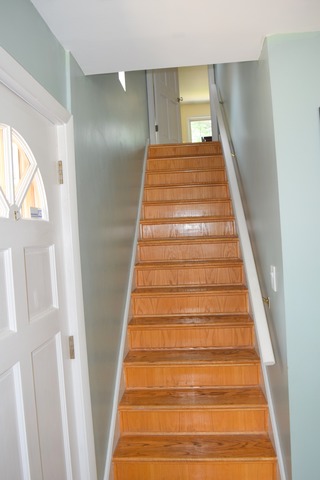 712 Leamington Ave, Wilmette, IL 60091 photo 7