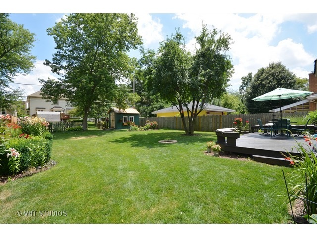 169 Bates St, Wheaton, IL 60187 photo 22