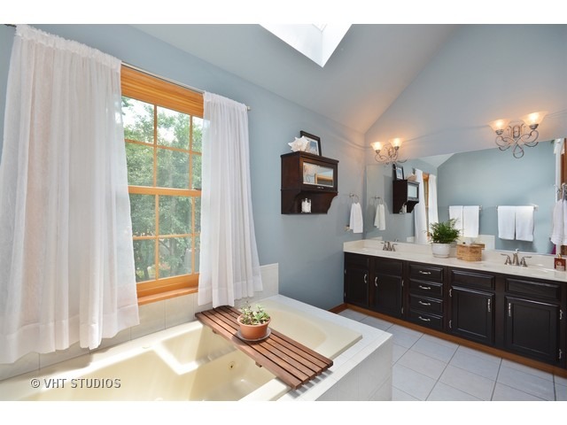 169 Bates St, Wheaton, IL 60187 photo 16