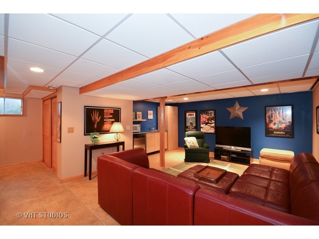 169 Bates St, Wheaton, IL 60187 photo 13