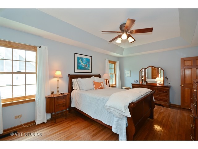 169 Bates St, Wheaton, IL 60187 photo 15