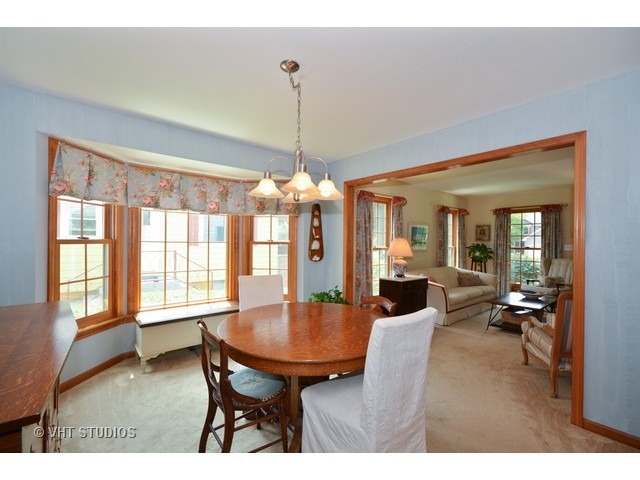 169 Bates St, Wheaton, IL 60187 photo 12