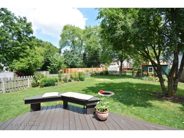 169 Bates St, Wheaton, IL 60187 photo 23