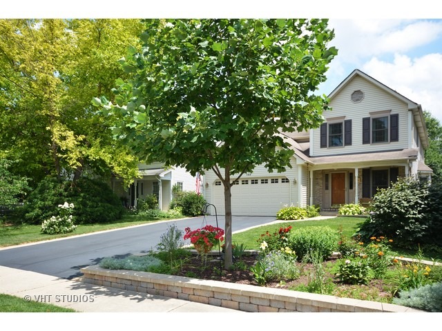 169 Bates St, Wheaton, IL 60187 photo 1