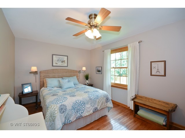 169 Bates St, Wheaton, IL 60187 photo 18