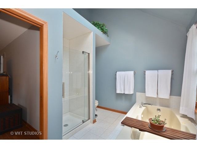 169 Bates St, Wheaton, IL 60187 photo 17