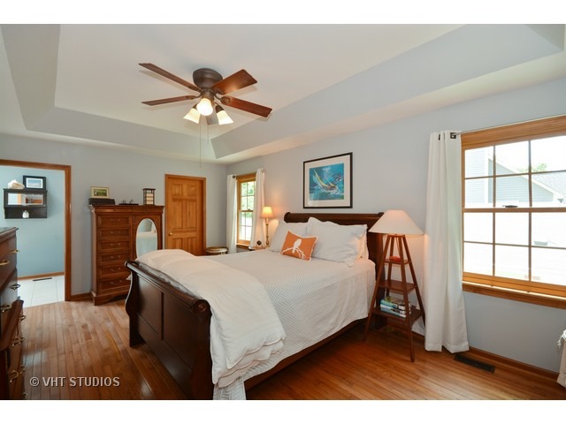 169 Bates St, Wheaton, IL 60187 photo 14