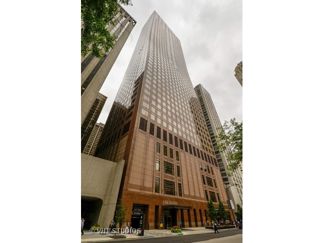 161 E Chicago Ave #27D, Chicago, IL 60611 photo 1