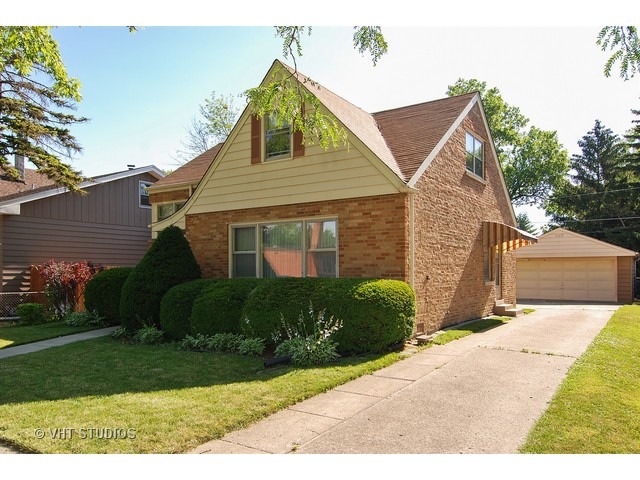 4431 Elm Ave, Lyons, IL 60534 photo 9