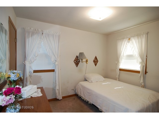 4431 Elm Ave, Lyons, IL 60534 photo 7
