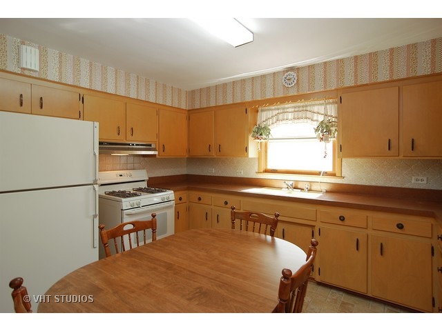 4431 Elm Ave, Lyons, IL 60534 photo 3