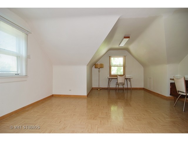 4431 Elm Ave, Lyons, IL 60534 photo 5