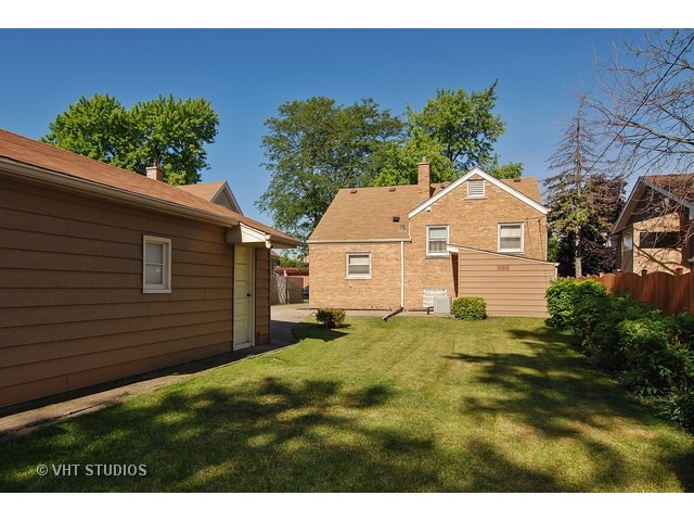 4431 Elm Ave, Lyons, IL 60534 photo 10