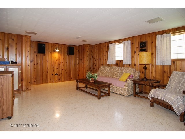 4431 Elm Ave, Lyons, IL 60534 photo 4