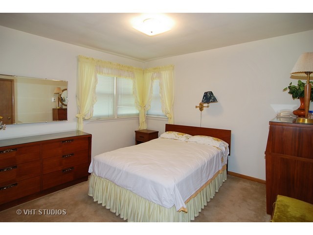 4431 Elm Ave, Lyons, IL 60534 photo 6