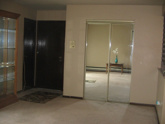 7344 W 85th Pl #1B, Bridgeview, IL 60455 photo 5