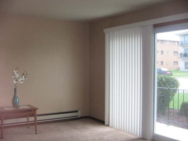 7344 W 85th Pl #1B, Bridgeview, IL 60455 photo 2