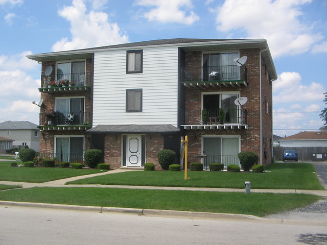 7344 W 85th Pl #1B, Bridgeview, IL 60455 photo 17