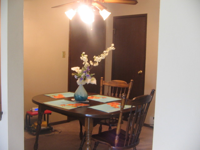 7344 W 85th Pl #1B, Bridgeview, IL 60455 photo 7