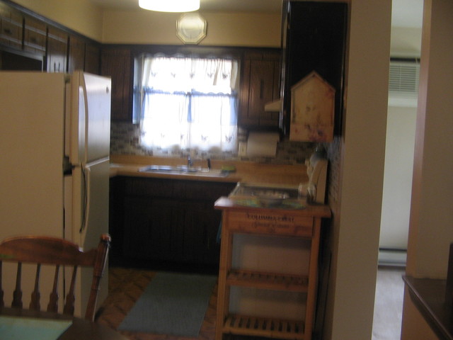 7344 W 85th Pl #1B, Bridgeview, IL 60455 photo 9