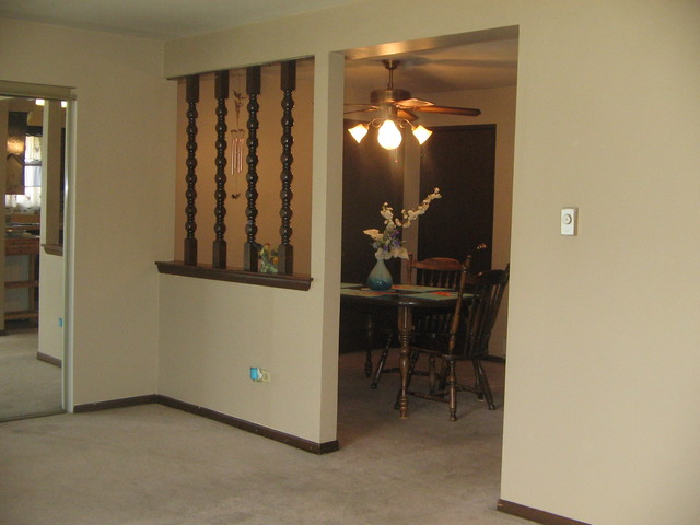 7344 W 85th Pl #1B, Bridgeview, IL 60455 photo 6