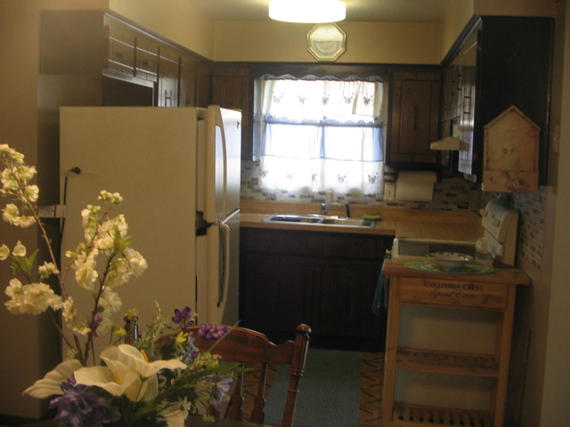 7344 W 85th Pl #1B, Bridgeview, IL 60455 photo 10