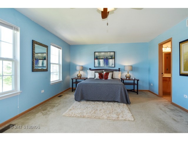 2812 Hoffman St, Plano, IL 60545 photo 6