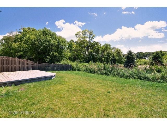 2812 Hoffman St, Plano, IL 60545 photo 10