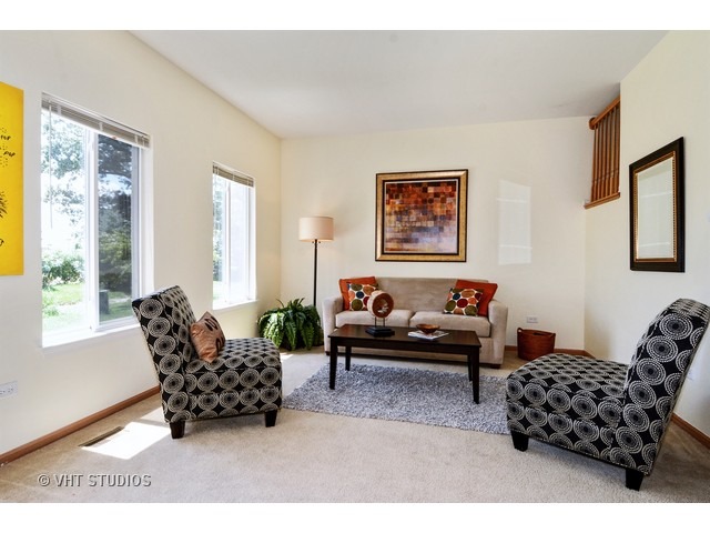 2812 Hoffman St, Plano, IL 60545 photo 5