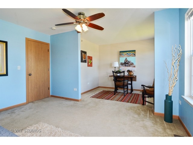 2812 Hoffman St, Plano, IL 60545 photo 7