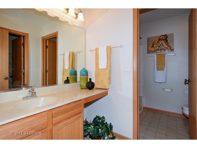 2812 Hoffman St, Plano, IL 60545 photo 8