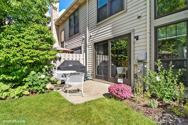 173 Benton Ln, Bloomingdale, IL 60108 photo 16