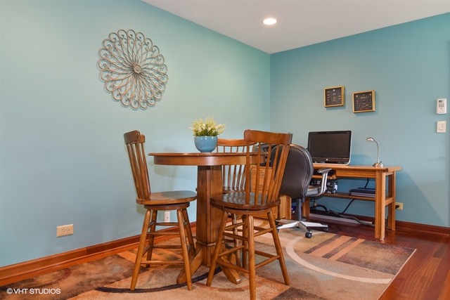 173 Benton Ln, Bloomingdale, IL 60108 photo 7
