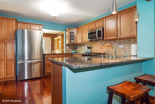 173 Benton Ln, Bloomingdale, IL 60108 photo 4