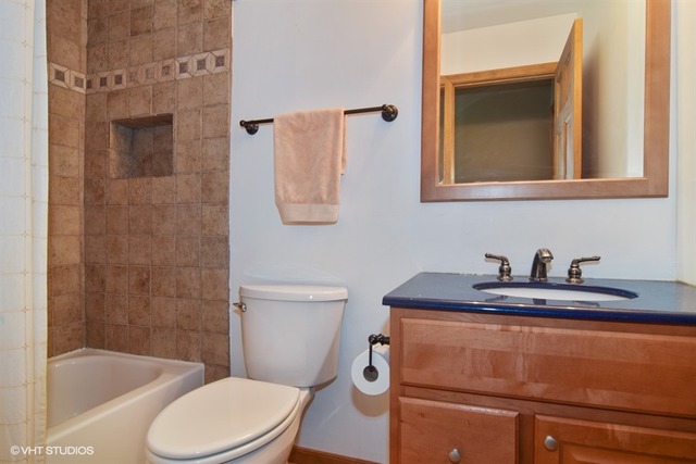 173 Benton Ln, Bloomingdale, IL 60108 photo 13