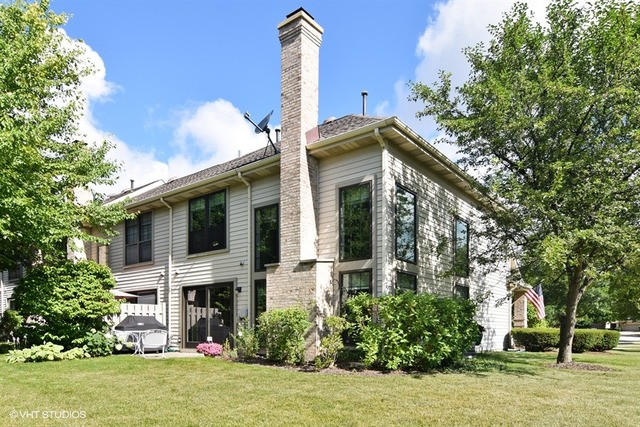 173 Benton Ln, Bloomingdale, IL 60108 photo 17