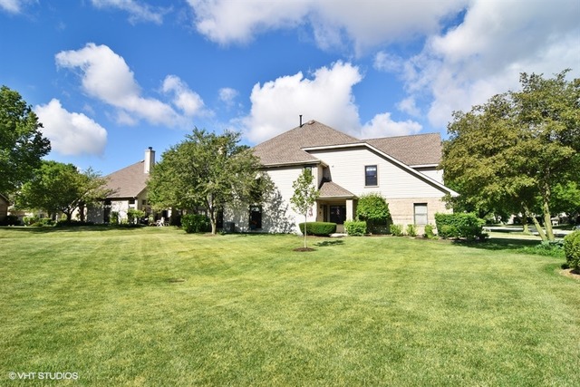 173 Benton Ln, Bloomingdale, IL 60108 photo 18