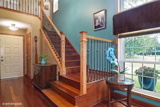 173 Benton Ln, Bloomingdale, IL 60108 photo 8