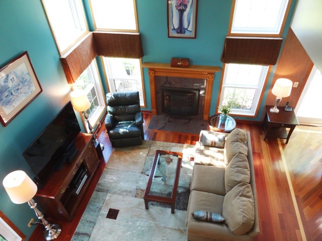 173 Benton Ln, Bloomingdale, IL 60108 photo 3