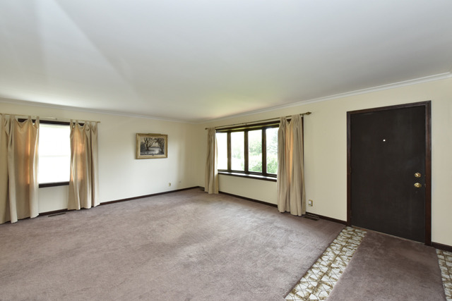 35967 N Watson Ave, Ingleside, IL 60041 photo 8