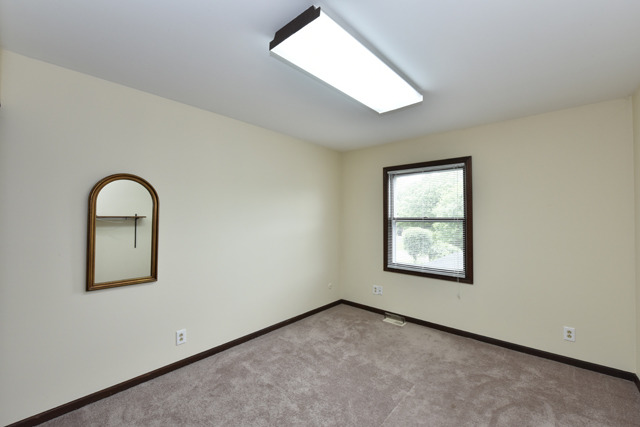 35967 N Watson Ave, Ingleside, IL 60041 photo 17