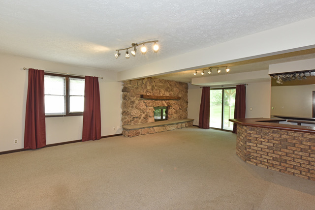 35967 N Watson Ave, Ingleside, IL 60041 photo 10