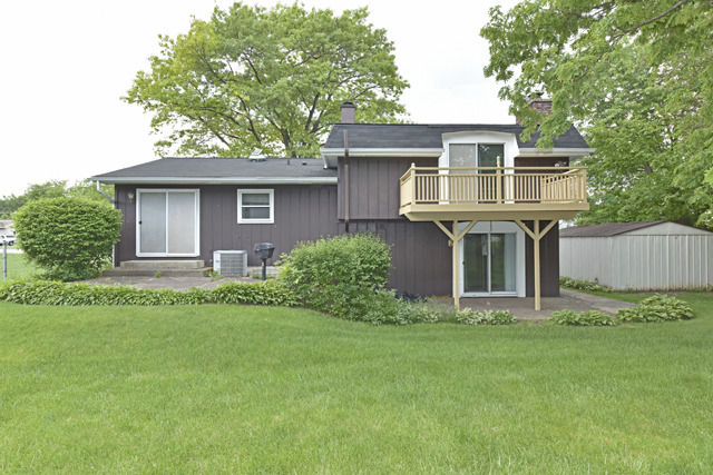 35967 N Watson Ave, Ingleside, IL 60041 photo 7
